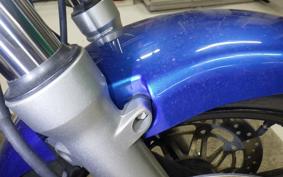 HONDA CB400SF VTEC K NC42