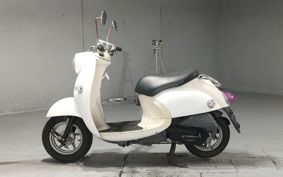 YAMAHA VINO SA37J