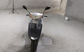 HONDA DIO AF62