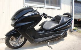 YAMAHA MAJESTY 250C SG03J