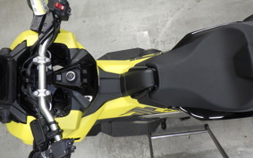 HONDA X-ADV 750 2025 RH21