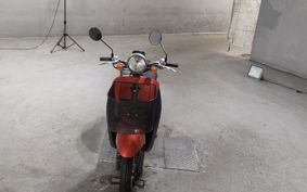 HONDA TODAY AF67