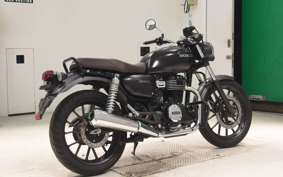 HONDA GB350 2022 NC59