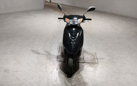 YAMAHA JOG AY01
