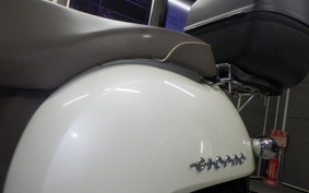 HONDA GIORNO 2 AF70