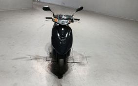 YAMAHA JOG AY01