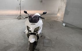 HONDA FORZA S MF06