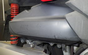 HONDA FAZE S 2018 MF11