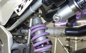 HONDA MONKEY R AB22