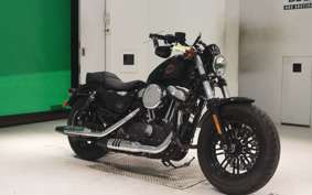 HARLEY XL1200X 2022
