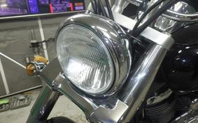 SUZUKI INTRUDER 400 Classic 2003 VK54A