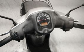 HONDA  TACT  BASIC  AF75