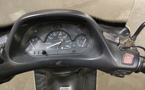 HONDA FORESIGHT MF04