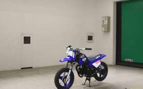 YAMAHA PW50 2001 3PT