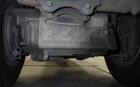 HONDA GYRO CANOPY 2025 TA03