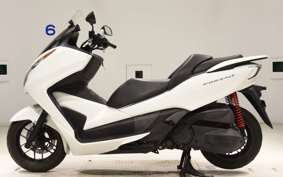 HONDA FORZA SI MF12