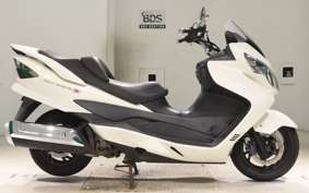 SUZUKI SKYWAVE 250 (Burgman 250) S Gen.3 CJ46A