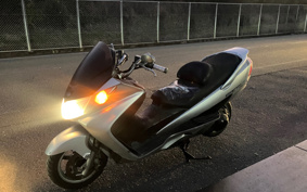 SUZUKI SKYWAVE 250 CJ43A