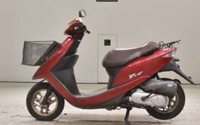 HONDA DIO Gen.6 AF62