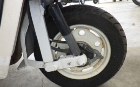 HONDA GYRO X TD01