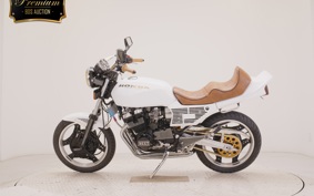 HONDA CBX550F PC04