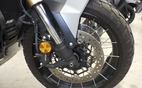 HONDA X-ADV 750 2025 RH21
