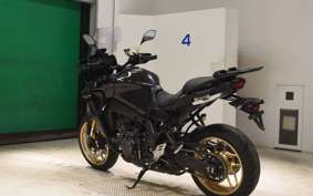YAMAHA TRACER 9 GT 2023 RN70J