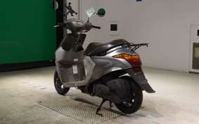 SUZUKI LET's 5 G CA47A