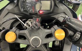 KAWASAKI NINJA ZX-25R SE ZX250E