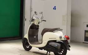 HONDA GIORNO 2 AF70