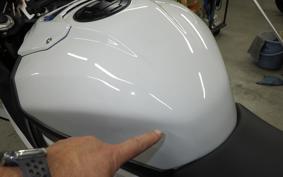 BMW S1000RR 2024