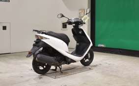 HONDA DIO Gen.6 AF68