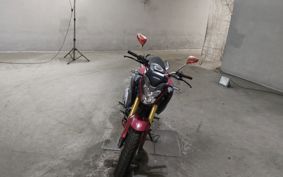 HONDA  HORNET 2.0 MC56
