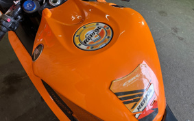 HONDA CBR1000RR 2013 SC59