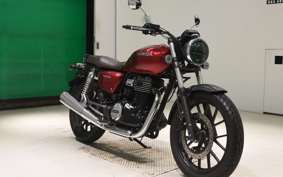 HONDA GB350 NC59
