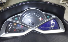 YAMAHA MAJESTY155 S 2012 SG28J