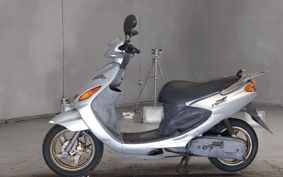 YAMAHA AXIS100 SB01J