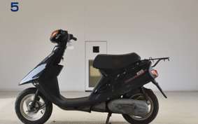 YAMAHA JOG Gen.1 3KJ