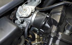 SUZUKI V-STROM 250 2018