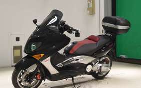 YAMAHA T-MAX 500 Gen.2 2006 SJ04J
