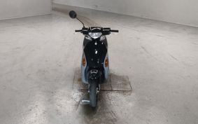 SUZUKI LET's 4 CA46A