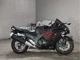 Фото Kawasaki ZX 1400 NINJA R 2012 с японского аукциона