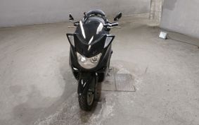 YAMAHA MAJESTY 250C SG03J