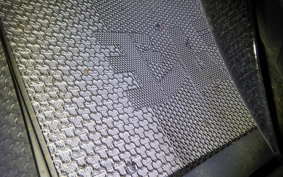 SUZUKI HAYABUSA Gen.3 2022