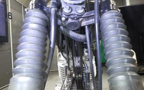 YAMAHA SR400 Gen.5 2021 RH16J