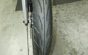 YAMAHA SDR200 2022 2TV