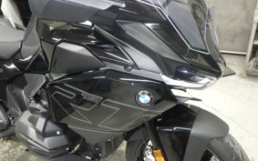 BMW R1300RT 2025