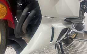 YAMAHA YZF-R25 RG74J