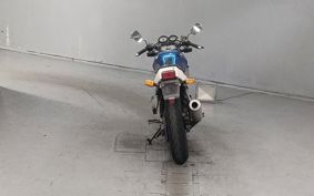 HONDA VT250 MC20