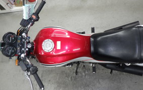 HONDA CB750 GEN 2 K 2001 RC42